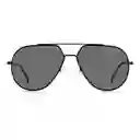 Gafas Hombre Gris 20494300361M9 Carrera