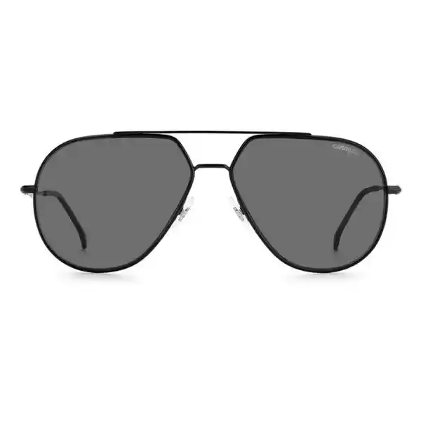 Gafas Hombre Gris 20494300361M9 Carrera