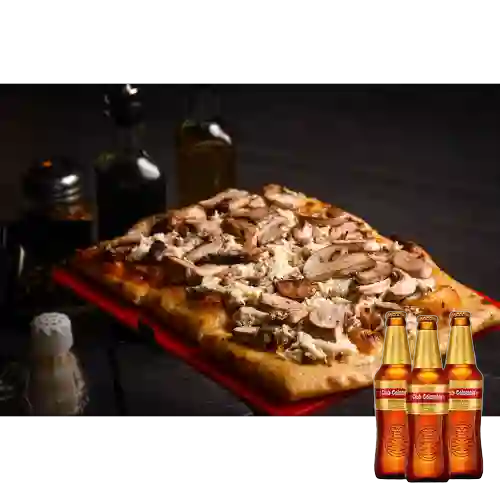 Cmb pza pollochampiñones+bebida+club col
