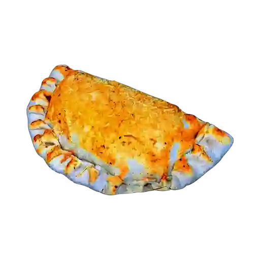 Panzerotti Wakanda