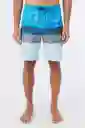 Boardshort Lennox 20 Oneill