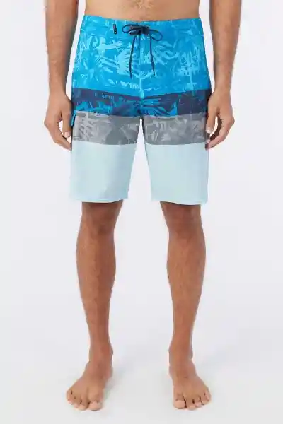 Boardshort Lennox 20 Oneill