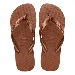 Havaianas Sandalias Top Unisex Talla 39-40 7909690697565