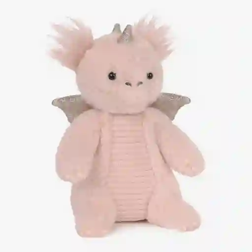 Ob Designs Peluche Dragón Sparkles 20 cm
