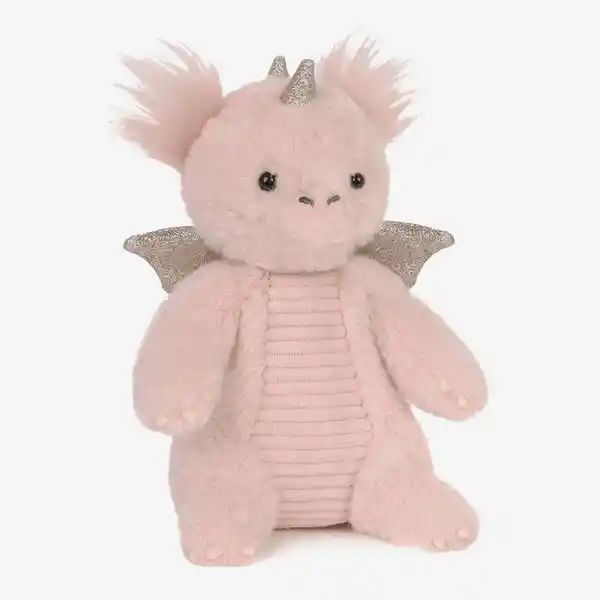 Ob Designs Peluche Dragón Sparkles 20 cm