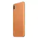 Huawei Celular Y6 2019 32Gb Amber Brown