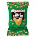 La Especial Maíz Crunch