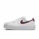 Nike Tenis Air Jordan 1 Elevate Low Lifestyle Mujer Talla 7