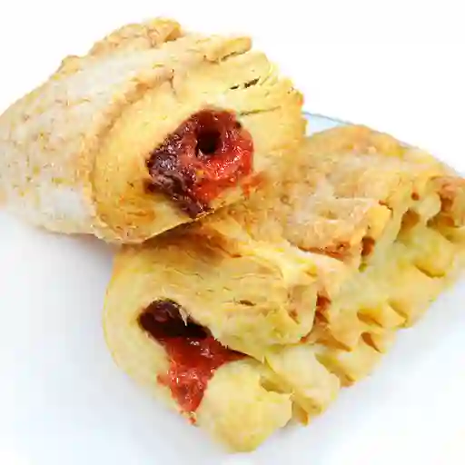 Chicharrón