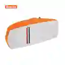 Truper Mini Cepillo para Carpintería Tipo Chancla 12022