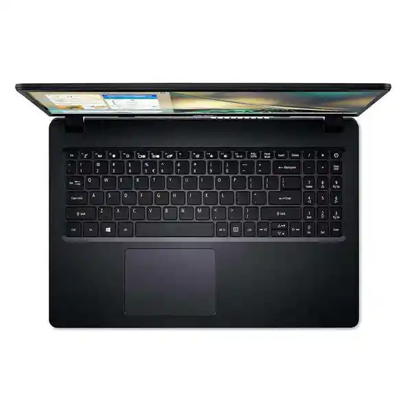 Acer Portátil Ci3 8Gb 256Gb SSD