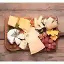 Reny Picot Camembert