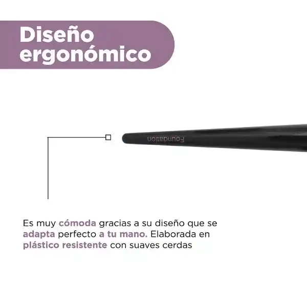 Kit de Maquillaje Para Base Miniso