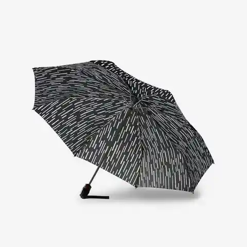 Knirps Sombrilla Nuno Rain Uv Protect T.200