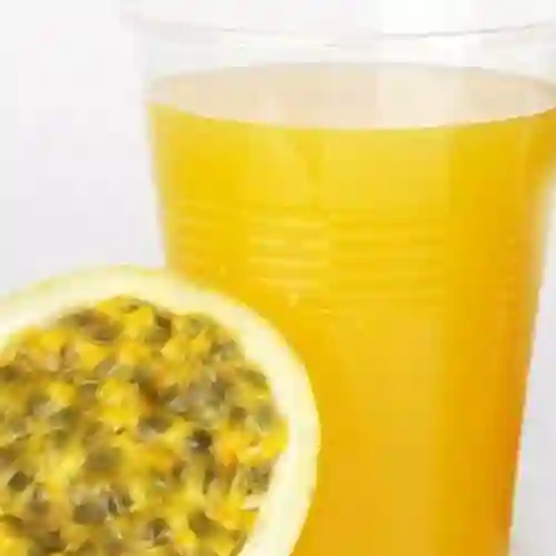 Jugo natural 400ml o 04 litro