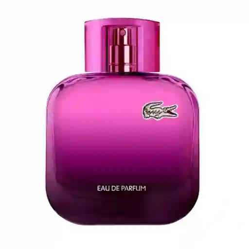 Perfumes Mujer L.12.12 Magnetic Edt 80 Ml