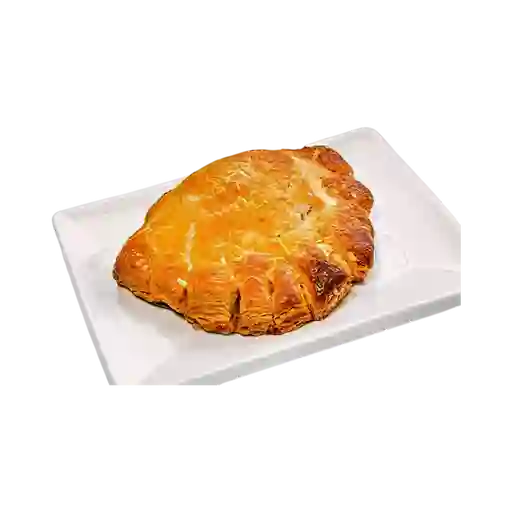 Pastel de Carne
