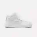 Reebok Zapatos Royal Prime Mid 2.0 Niño Blanco 4.5 100069573