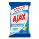 Ajax Toallitas
