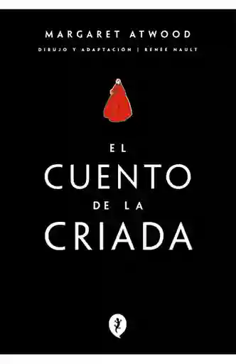El Cuento de la Criada