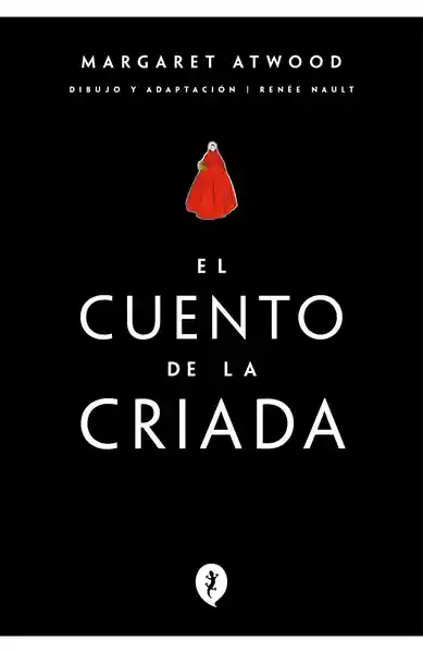 El Cuento de la Criada