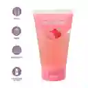 Gel Exfoliante Facial de Fresa Serie Miniso Miniso