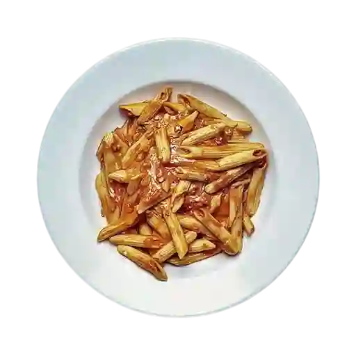 Pasta Bolognesa