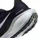 Nike Tenis Para Correr Air Zoom Pegasus 41 de Mujer Negro 7.5