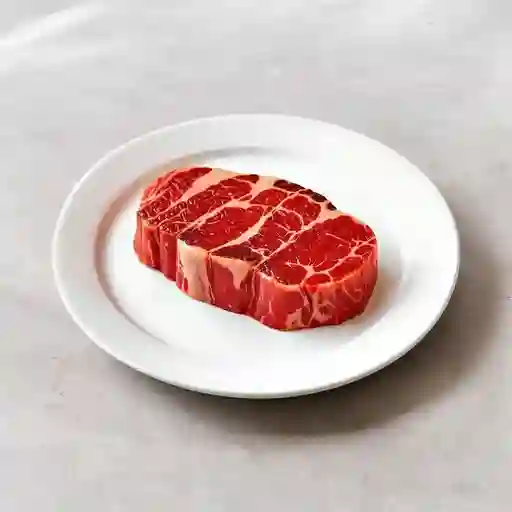 Bife De Punta