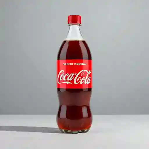 Coca-Cola Sabor Original 1.5 l
