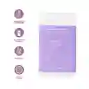 Perfume de Bolsillo Bluebell Miniso