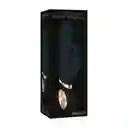 Adam & Eve Vibrador Rabbit Eva Giratorio