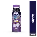 Yogo Premio Mora Botella 150 g