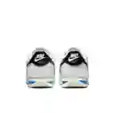 Nike Zapatos Cortez Mujer Blanco 6 DN1791-100