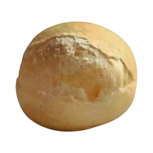 Pandebono