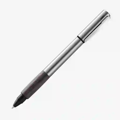 Lamy Inkanta Rollerballaccent Al Kw