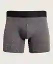 Pantaloncillo Paquete X2 Estampados