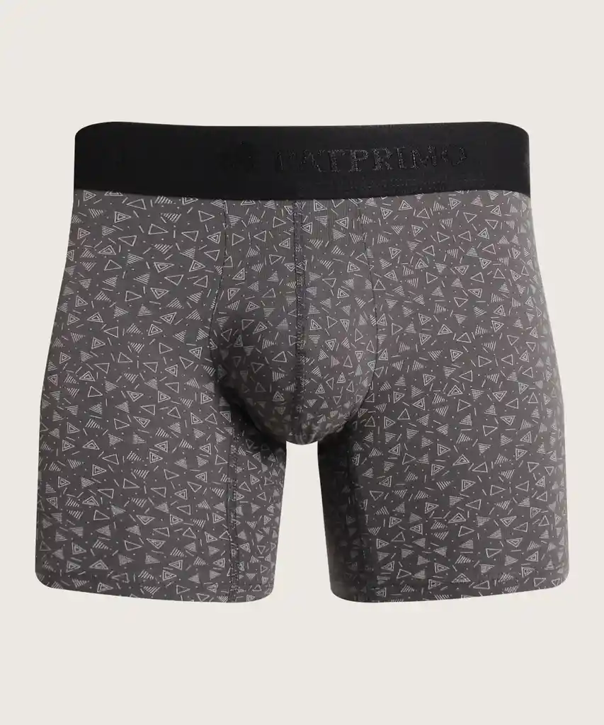 Pantaloncillo Paquete X2 Estampados