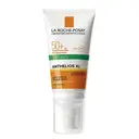 La Roche-Posay Protector Solar Anthelios Toque Seco SPF 50+