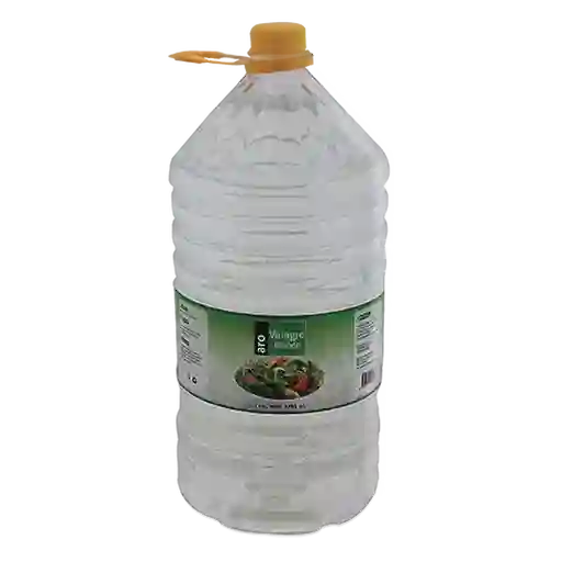 Aro Vinagre Blanco