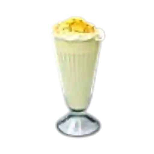 Lemon Pie 473ml