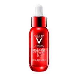Vichy Sérum Collagen Specialist 16