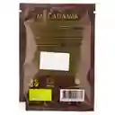 Sachet Kativa Macadamia Tratamiento Hidratante 35g