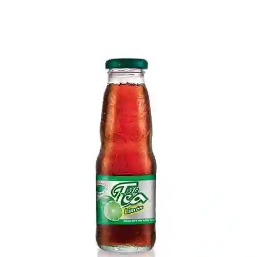 Mr Tea Limón 300Ml