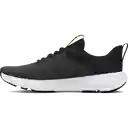 Under Armour Zapatos Revitalize Hombre Negro 9.5 3026679-003