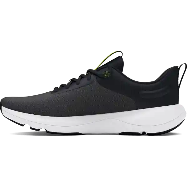 Under Armour Zapatos Revitalize Hombre Negro 9.5 3026679-003