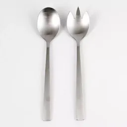 Home Deco Factory Cubierto Para Servir Ensalada