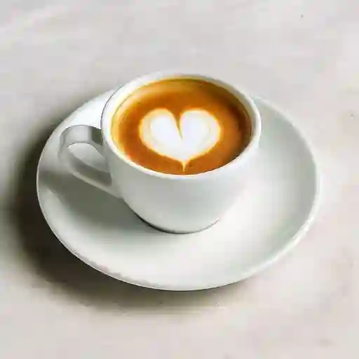 Macchiato