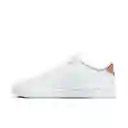 Nike Zapatos Court Royale 2 Nn Womans Blanco 6.5 Ref: DQ4127-104