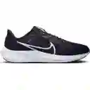 Nike Tenis Air Zoom Pegasus 40 Hombre Negro 10 DV3853-001